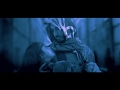 Way down we go - Kaleo