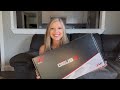 XP Deus II WS6 Master Metal Detector Unboxing &amp; First Look | What’s in the Box?