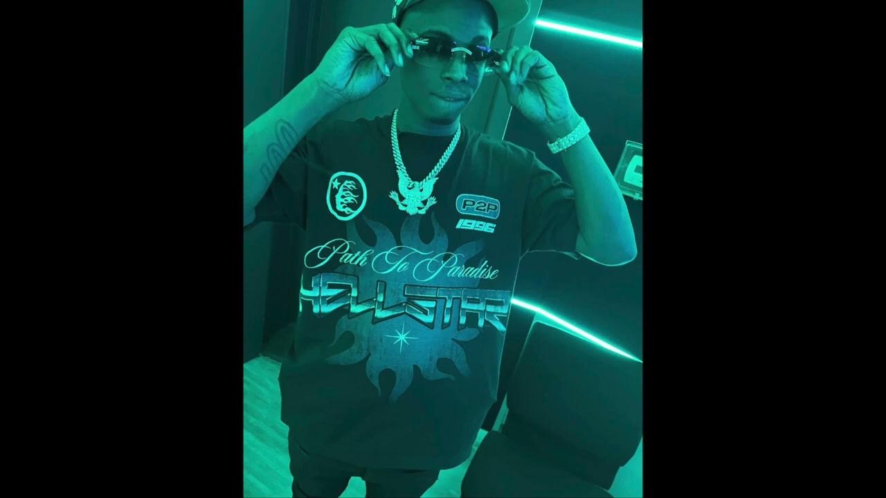 FREE Lil Double 0 Type Beat Big Deal Type Beat 2023 YouTube free-lil-double-0-type-beat-big-deal-type-beat-2023-youtube
