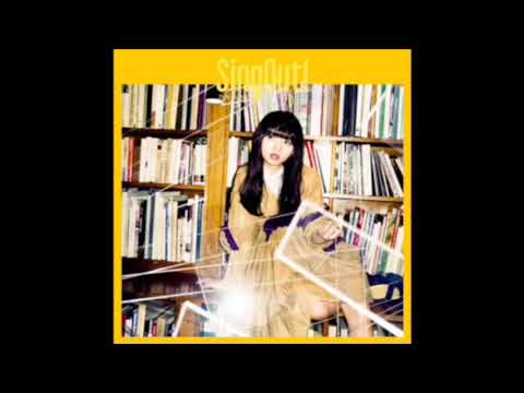 乃木坂46 / Sing Out! 歌ってみた