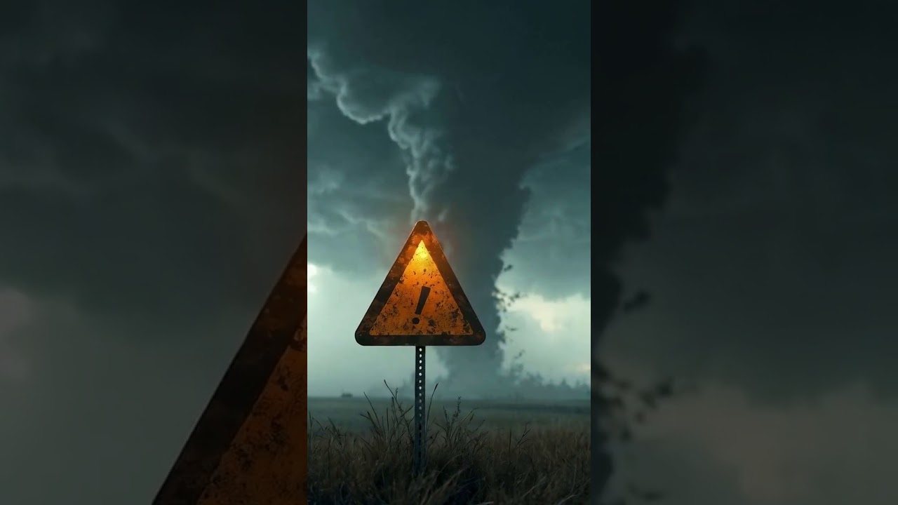 Torrential Rainfall Causes EXTREME Flash Flooding In Tennessee