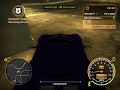 Need For Speed Most Wanted Challenge 52 Need For Speed Most Wanted Challenge 52