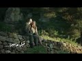 حب في الهيبة عنوان