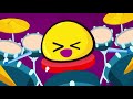 Youtube Thumbnail title