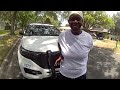 Toxic Lesbian Attacks Girlfriend And Losses It!