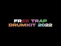 (FREE) Travis Scott Drumkit 2022 + Loop Pack | Free Download Mp3 Song