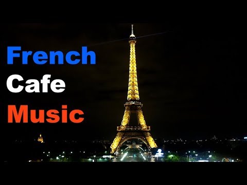 Cafe Music: 3 Hours of Cafe Music Playlist with Cafe Music 2019 and
