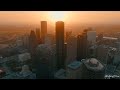 4k drone houston texas ad astra drone  mcch  vc ne hudba