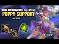 How To Win Lane in 10 Minutes - Support Early Game Masterclass
