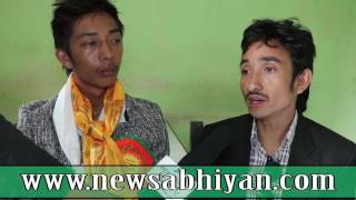 newsabhiyan