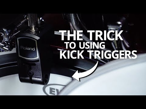 the-trick-to-using-kick-drum-triggers