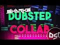 DUBSTEP PRODUCTION STREAM | Starting a collab with Infowler [05/02/19]