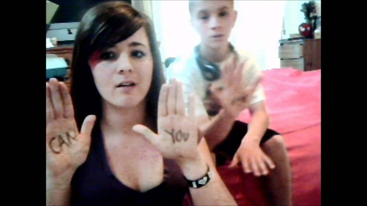 Turn Up The Music Lemonade Mouth YouTube