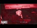 tyler coolidge - Slow Burner