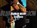 (FREE) Bigwalkdog Type Beat- “Blurred Vision” #bigwalkdogtypebeat #freestylebeat #typebeat