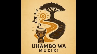 Shuku Solo & U.M.Band - BANTU JAZZ AFRICAN LIVE (REMIX)