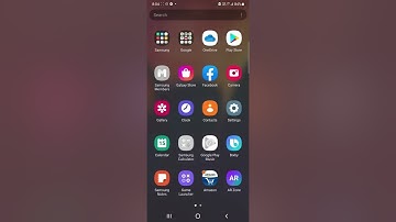Starmaker Multiple Account Clone App Se Banaye❤️