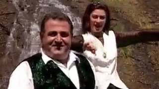 Арам Асатрян Tankarjeq Manyak Супер Песня