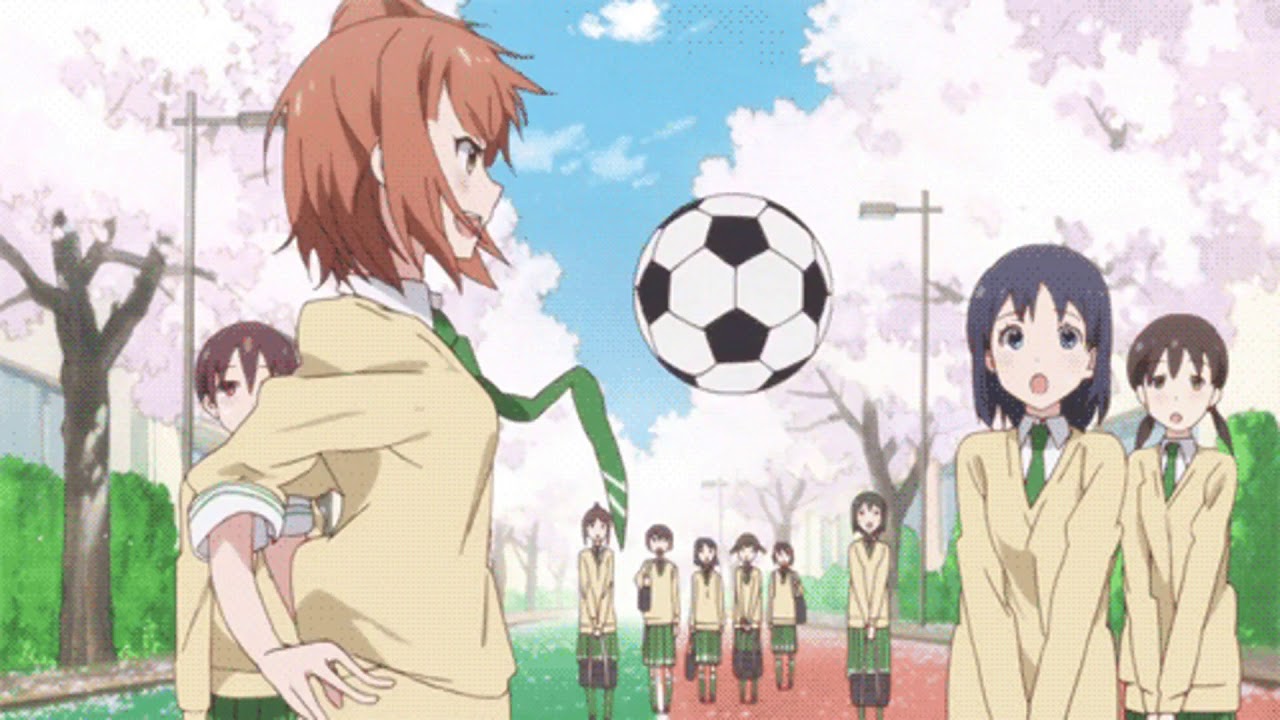 Lil Snowflake 💞 - Leaves🍂🍃 w/ Lil Paycheck & Whyfye [Prod. Cecil x IanKon]