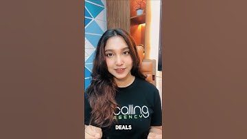 What is a Script? Uncover the Secrets to Engaging Videos & Sales Pitches!  | CallingAgency #shorts