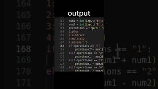 Celebrity Build a Calculator & API Data Fetcher in Python | 2 Beginner Projects 🚀 Profile