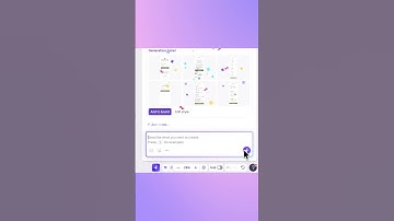 This AI Designs Better Than Figma Plugins 👀