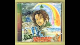 Andrew Bees - Life In The Ghetto
