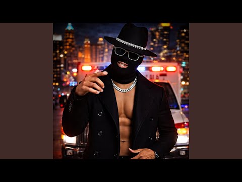 TURBOSLAM, Freezones - ЭЙ, МАЛЬЧИК