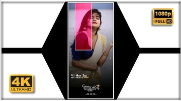 Ld Dodva New Timali status 2023 Ghanshyam Rathva New Timali status 2023