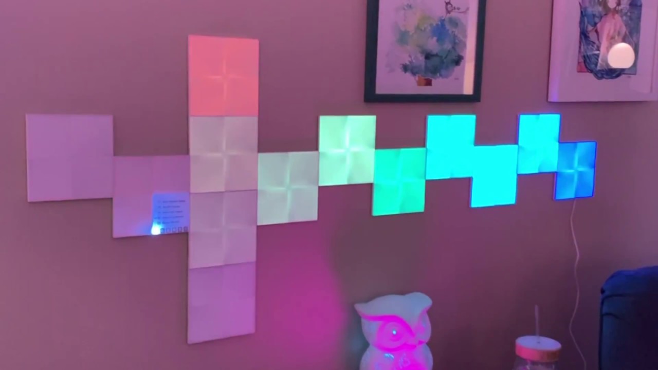 maxresdefault