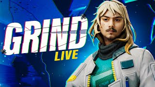 🔴 Live Streamingvalorant bhaiya is back