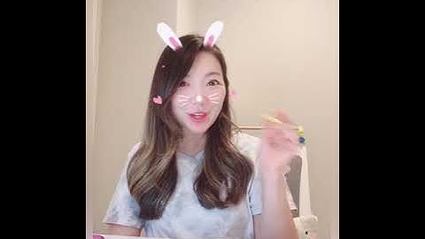 SNIP, SNIP, BEEP, BEEP— Scissor Skills with Ms. Jennell