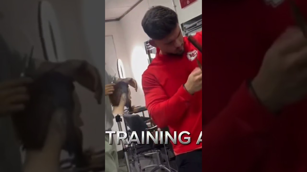 Barbering Training | Fast-track |Affordable |Flexible courses