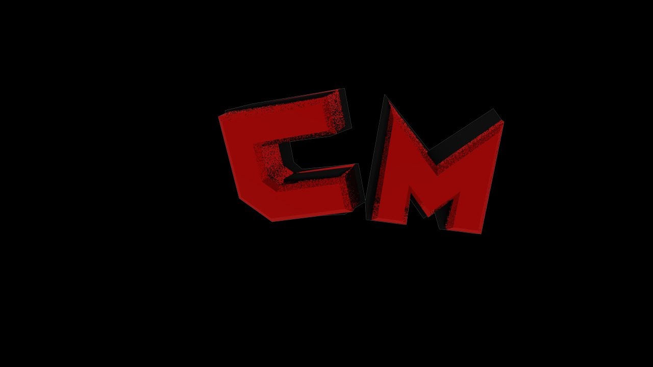 My Custom Ps3 Coldboot (BOOT SCREEN)