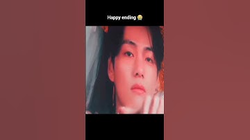 love wins All alternative ending was shown at IU