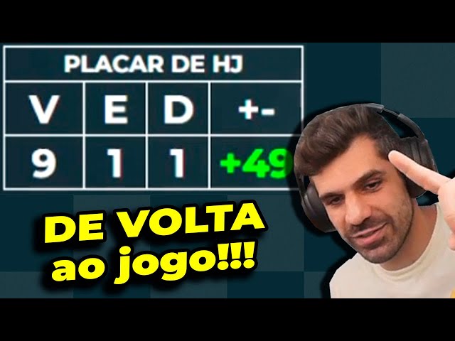 GMKrikor - Xadrez de verdade só aqui! Sofrendo no blitz pós classificatória