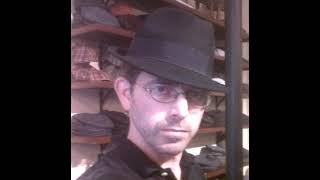 JustBill Net Live Stream