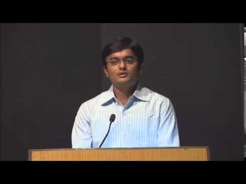 Prashant Sumbe (AIR-718), Dr. Sagar Doiphode (AIR-310), Prajakta Thakur (AIR-132) UPSC Success - YouTube