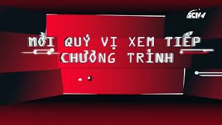 Sctv4 Thvl4, Hình Hiệu Quảng Cáo - Mời Quý Vị Xem Tiếp Chương Trình 2026