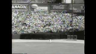 Baseball Sandy Koufax Strikeout Record (Historys Playlist)-Sports
baseball, MLB, world series, strikeout record, Dodgers, Yankees, Sandy Koufax.
On October 3, 1963, this baseball footage was broadcast covering Sandy Koufax, a lefty on the Dodgers, setting the strikeout record during the first game of the World Series against the New York Yankees.
For more Historys Playlist visit and subscribe!
http://www.youtube.com/user/HistorysPlaylist?feature=mhee
Follow us on Twitter to stay up to date with our newest videos:
https://twitter.com/#!/HistoryPlaylist Baseball Sandy Koufax Strikeout Record (Historys Playlist)-Sports
