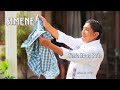 Simene  gerard louis clip officiel