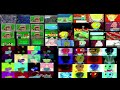 Youtube Thumbnail (REUPLOAD/LOUD) 64 SpongeBob SquarePants Theme Songs