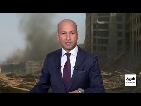 تصعيد إسرائيلي - إيراني: غارات جوية وتبادل صاروخي مستمر