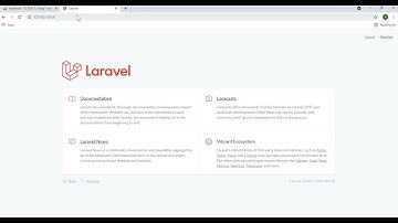 Laravel 8 Complete Blogging Content Management System Part 12