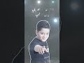 اختي من لحمي و دمي ابو رعد اختي من لحمي و دمي ابو رعد