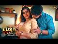 जेठ जी ने नई बहू को रात भर सोने नहीं दिया | Crime Patrol New Episode | Lust &amp; Crime