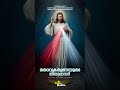ദൈവകരുണയുടെ തിരുനാൾ | Feast of Jesus Divine Mercy | Faith Bloom Stories | Daily Status |