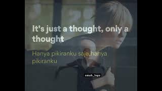 Life For Rent ( Lyrics   Video ) - Dido