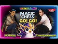 LIVE kita mabar #magicchessgogo