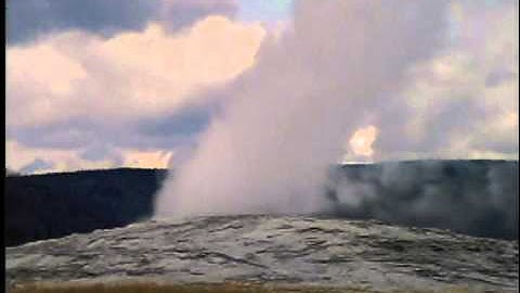 Antari Products Video